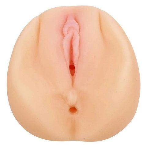 Cheap Thrills The Horny Housewife Male Stroker