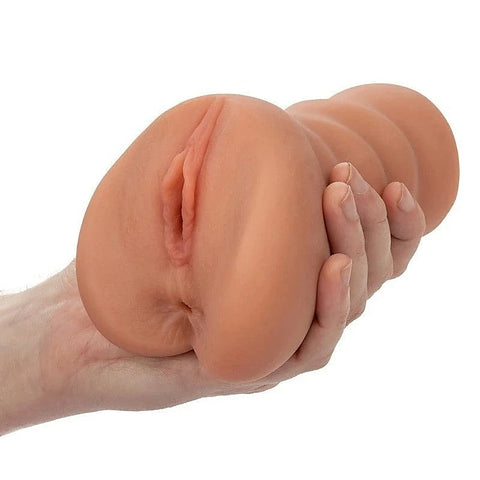 Cheap Thrills The Dominatrix Realistic Stroker