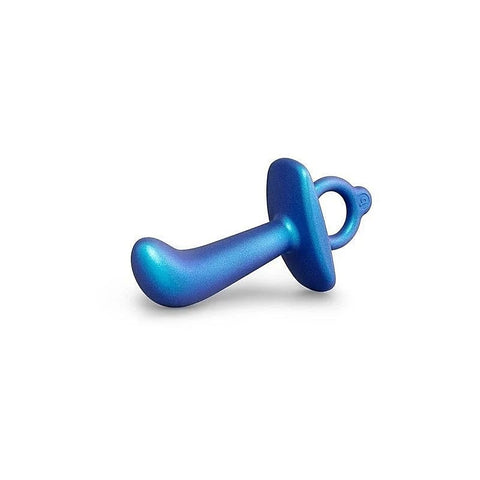 Butties Thumb Silicone Prostate Plug by B-Vibe