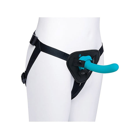 Every Body Strap-On Harness Set by B-Vibe