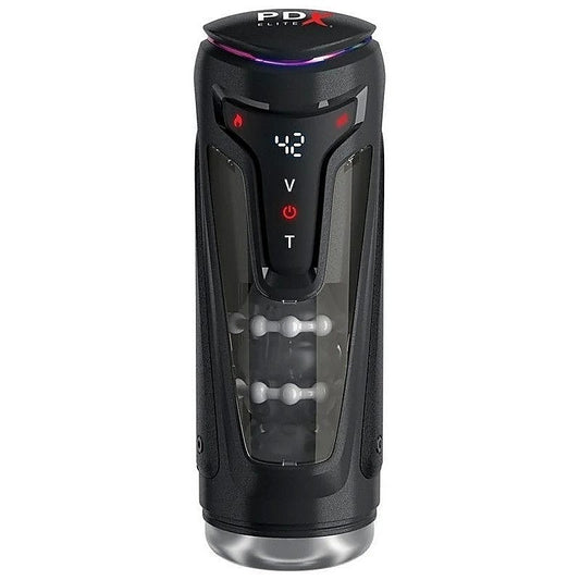 PDX Elite Moto-Bator Pro by Pipedream Products