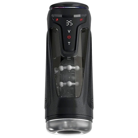 PDX Elite Moto-Bator Pro by Pipedream Products