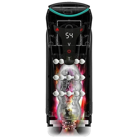 PDX Elite Moto-Bator Pro by Pipedream Products