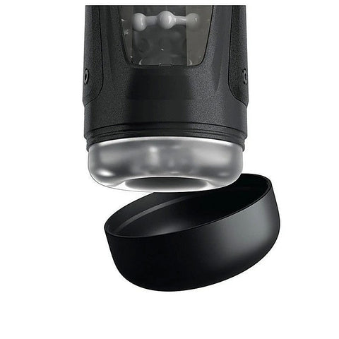 PDX Elite Moto-Bator Pro by Pipedream Products