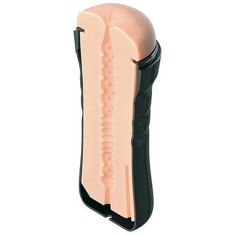 PDX Extreme Wet Bussies Super Bangin Butthole Stroker