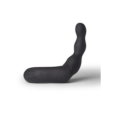 Adapt Vibrating Prostate & Anal Toy by Rocks Off