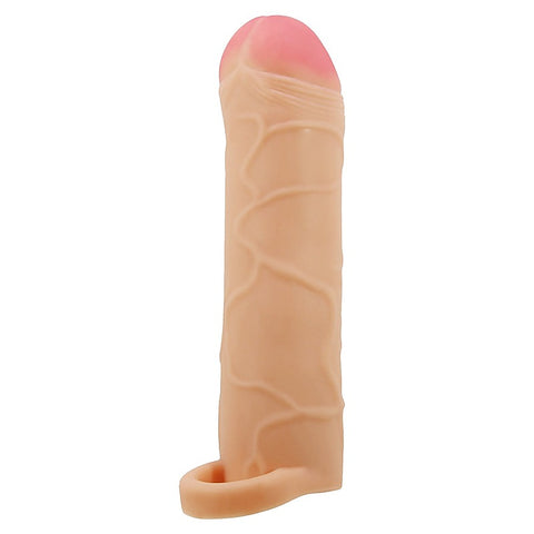 OWEN 1 Inch Extender Sleeve with Ball Strap by Party Up