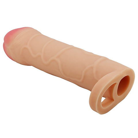 OWEN 1 Inch Extender Sleeve with Ball Strap by Party Up