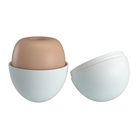 SAM Realistic Mini Male Strokers by Party Up