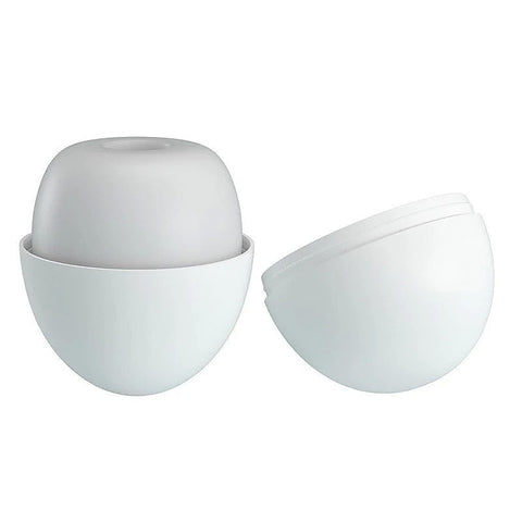 SIMON Waterproof Male Mini Stroker by Party Up