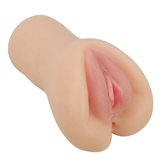 CRAZY BULL ELIANA Realistic Vagina Stroker by Baile