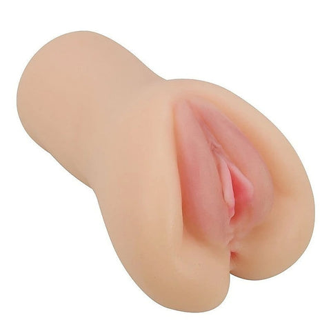 CRAZY BULL ELIANA Realistic Vagina Stroker by Baile
