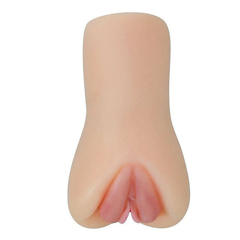 CRAZY BULL ELIANA Realistic Vagina Stroker by Baile