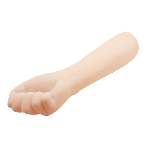 TONY Fisting Waterproof Hand Dildo by Party Up