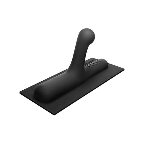 Lone Ranger Silicone Attachment by the Cowgirl