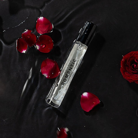 EOL Romantic Pheromone Cologne by Eye Of Love