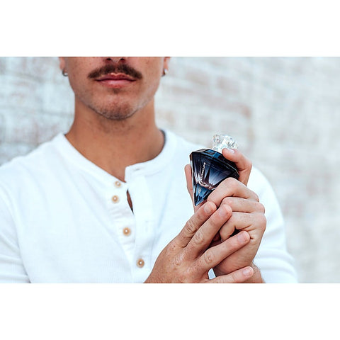 Matchmaker Black Diamond LGBTQ Cologne by Eye Of Love