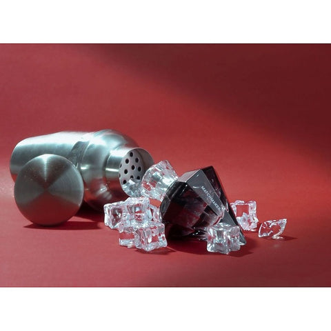 Matchmaker Black Diamond LGBTQ Cologne by Eye Of Love