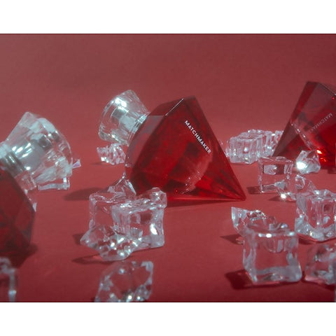 Matchmaker Red Diamond LGBTQ Pheromone Parfume