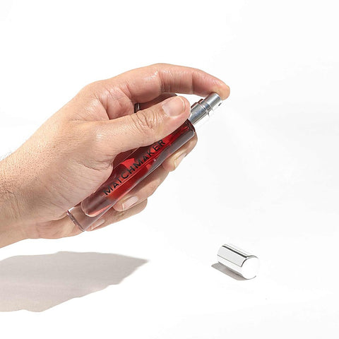 Matchmaker Couples Kit Pheromone Parfumes by Eye Of Love