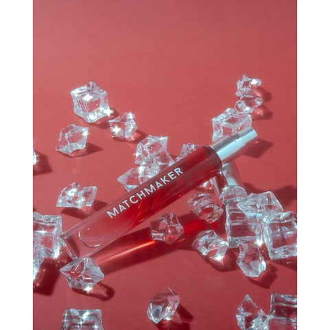 Matchmaker Red Diamond Pheromone Parfume by Eye Of Love