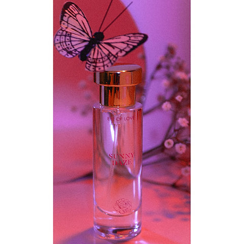 Love In Bloom Sex Perfume for Women by Eye Of Love