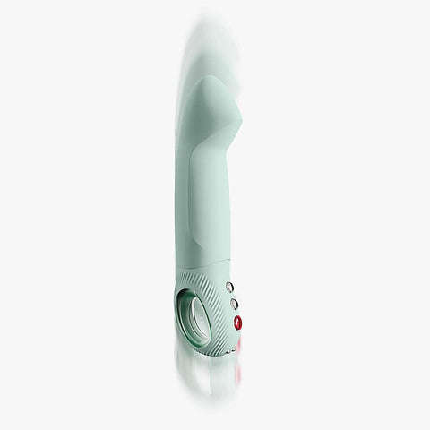 STRONIC G FORTE Rechargeable Thruster by Fun Factory