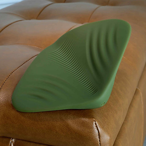 USB Rechargeable Grinding Pleasure Pad by Evolved