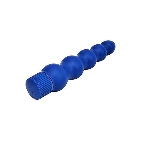 POWER BEAD STICK Anal Vibrator by Adam & Eve