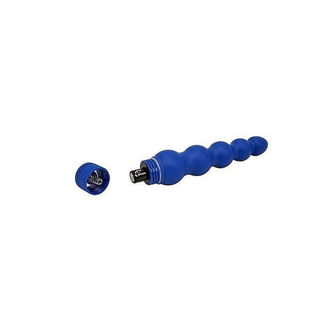 POWER BEAD STICK Anal Vibrator by Adam & Eve