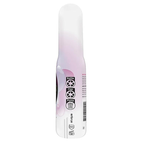 SKYN Oh Baby Vaginal Gel by Ansell