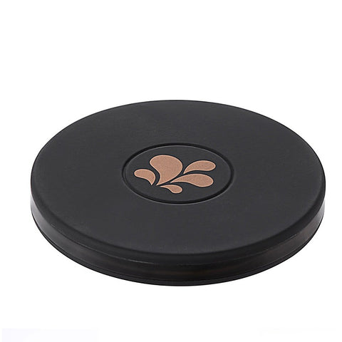 Tulip Pro Wireless Charging Clitoral Stimulator by Maia Toys