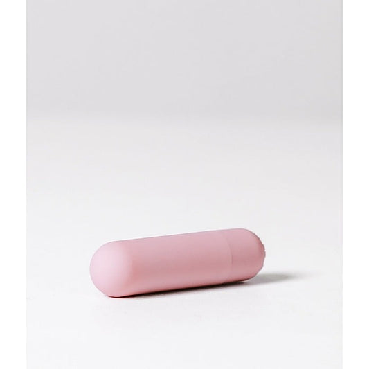 Polly USB Rechargeable Bullet Vibrator by Girls Get Off