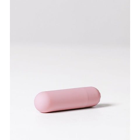 Polly USB Rechargeable Bullet Vibrator by Girls Get Off