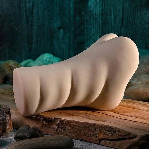 Zero Tolerance Dani Daniels Vagina Stroker by Evolved