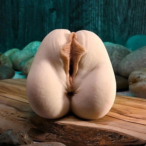 Zero Tolerance Dani Daniels Vagina Stroker by Evolved