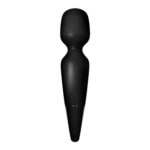 Wand-erland Wand Vibrator by Satisfyer