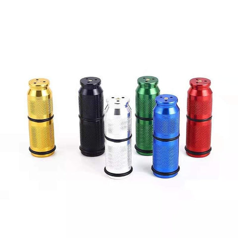 N2O Whipped Cream Gas Cracker for 8g Charger by Assist