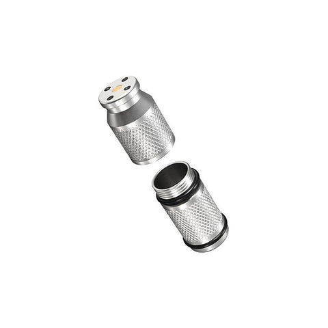 N2O Whipped Cream Gas Cracker by Assist