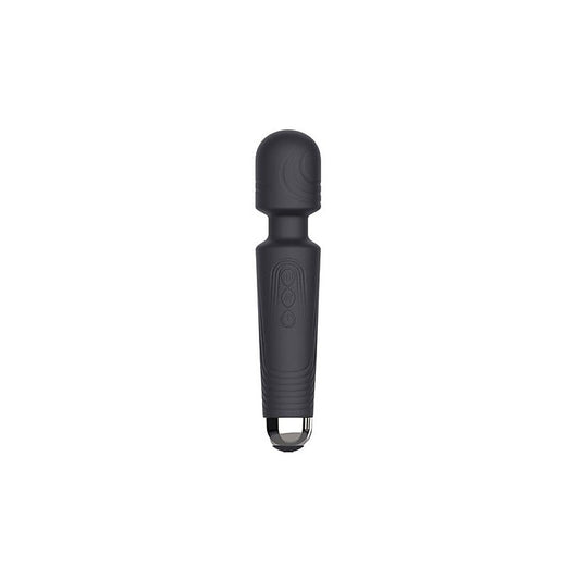 Juliet USB 20 Mode Body Wand Massager by SXE Novelties