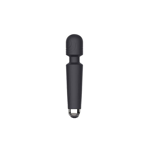 Juliet USB 20 Mode Body Wand Massager by SXE Novelties