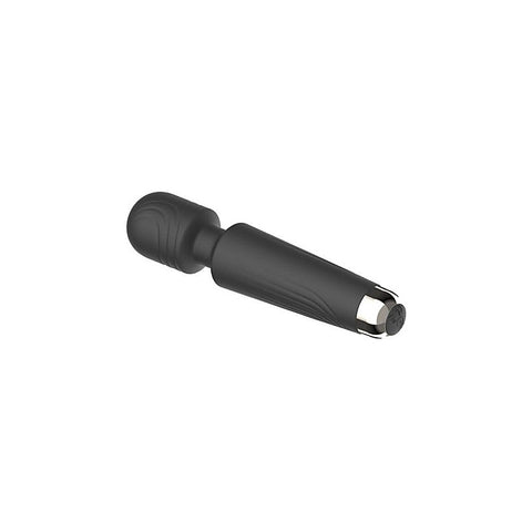 Juliet USB 20 Mode Body Wand Massager by SXE Novelties