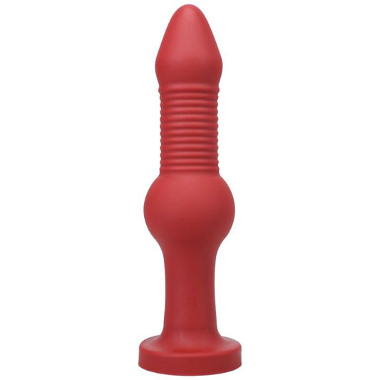 Fido-1 Anal Dildo by Tantus