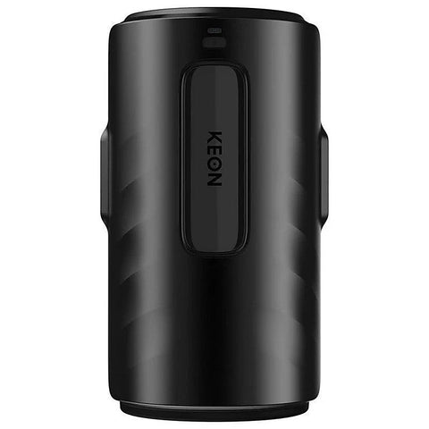 Keon WiFi Combo Set With Feel Stroker by Kiiroo