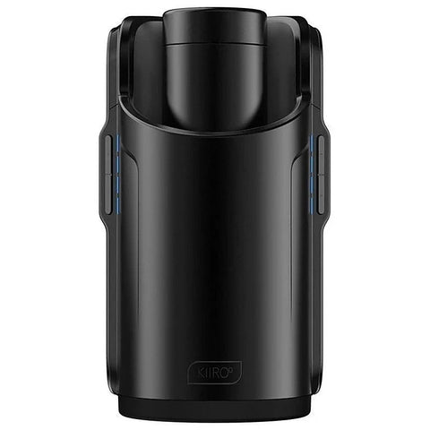 Keon WiFi Combo Set With Feel Stroker by Kiiroo