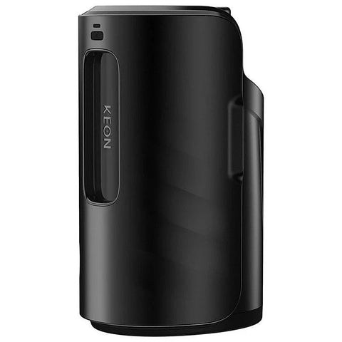 Keon WiFi Combo Set With Feel Stroker by Kiiroo