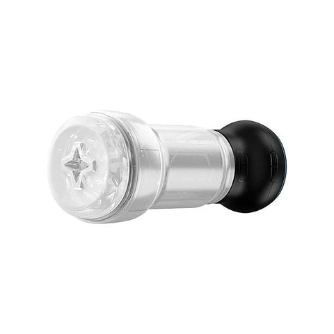 PowerBlow and Pocket Stroker Combo by Kiiroo