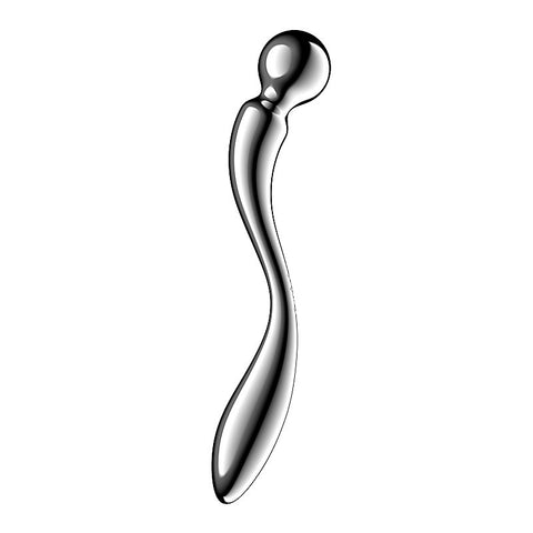 Satisfyer Star Force 2 by Satisfyer