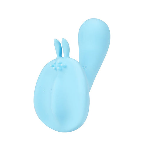 AVERI USB Rechargeable Clitoral Vibrator by Maia Toys