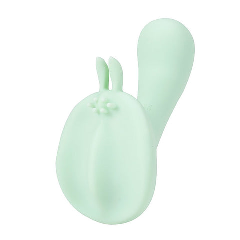AVERI USB Rechargeable Clitoral Vibrator by Maia Toys